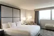 Hilton Chicago/Oak Lawn - Second Medium