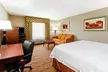 Hampton Inn Moss Point Pascagoula - Second Medium