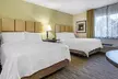 Candlewood Suites Alabaster by IHG - Second Medium