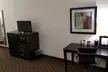 Red Roof Inn & Suites Longview - Second Medium