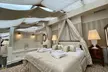 The Bonerowski Palace Boutique Hotel - Second Medium