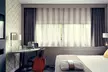 Mercure Orange Centre - Second Medium