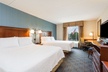 Hampton Inn & Suites Salisbury/Fruitland - Second Medium