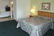 Nite Inn Eugene - Second Medium