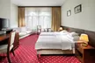 Clarion Grandhotel Zlaty Lev - Second Medium