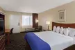 Travelodge by Wyndham Natchitoches - Second Medium