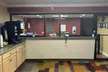 Serenity Inn - Second Medium