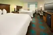 Hampton Inn Uvalde - Second Medium