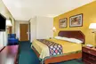 Super 8 by Wyndham Morristown/South - Second Medium