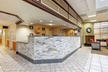 Comfort Inn University Center - Second Medium