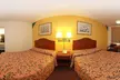 Econo Lodge Bartlesville Hwy 75 - Second Medium