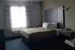 Vivo Living New Braunfels North - Second Medium
