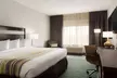 Country Inn & Suites by Radisson, Vero Beach-I-95, FL - Second Medium