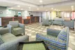 Quality Inn - Second Medium