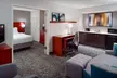Sonesta Select Atlanta Airport - Second Medium