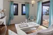 Aegean Suites - Second Medium