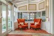 Muthu Westcliff Hotel (Near London Southend Airport) - Second Medium
