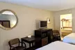 Econo Lodge - Second Medium