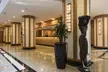 Maritim Hotel & Internationales Congress Center Dresden - Second Medium