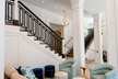 Hotel Atwater - Second Medium