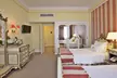 Avenida Palace - Second Medium