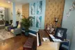 Dunns Josephine Hotel - Second Medium