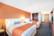 Howard Johnson Hotel & Suites by Wyndham Oacoma - Second Medium