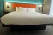 Comfort Inn & Suites Clemson - University Area - Second Medium