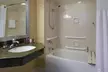 Marriott Milwaukee West - Second Medium