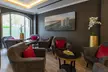 PLAZA Premium Columbus Bremen - Second Medium