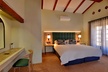 ANEW Resort Hazyview Kruger Park - Second Medium