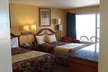 Grand Prix Motel on the Beach - Second Medium