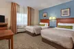Candlewood Suites Tuscaloosa by IHG - Second Medium