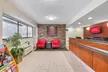 Red Roof Inn Parsippany - Second Medium
