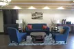 Best Western Emporia Inn - Second Medium