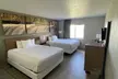 Days Inn by Wyndham Alpena - Second Medium