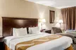 Quality Inn Moss Point - Pascagoula - Second Medium