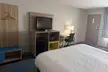 Days Inn by Wyndham Hannibal - Second Medium