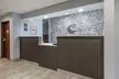 Comfort Inn & Suites Liverpool - Syracuse - Second Medium