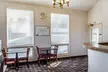Rodeway Inn State College - near University - Second Medium