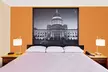 Super 8 by Wyndham Siloam Springs - Second Medium