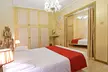 Hotel La Fenice Et Des Artistes - Second Medium