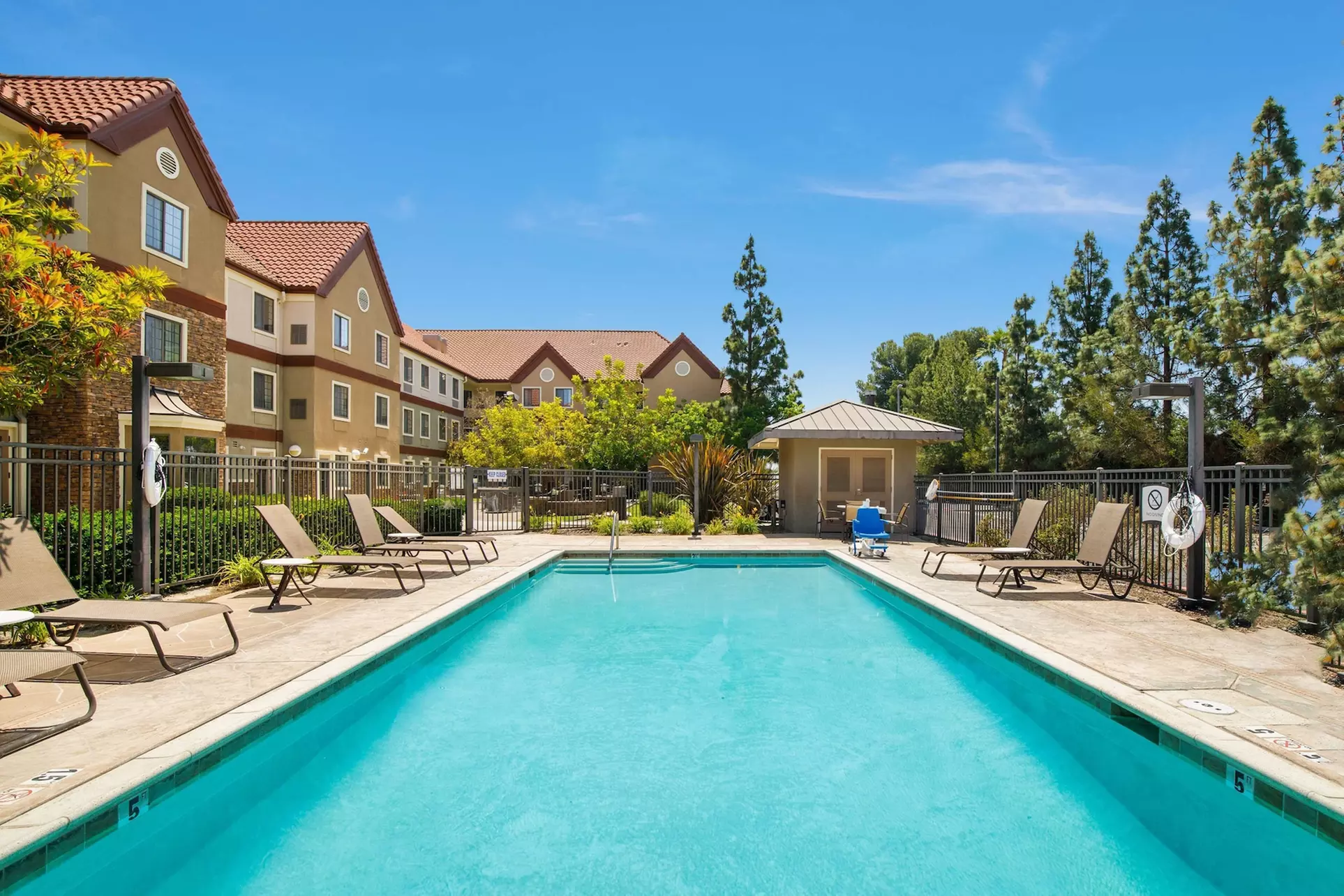 Sonesta ES Suites San Diego - Rancho Bernardo - Primary Image
