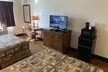 Brentwood Inn & Suites - Second Medium