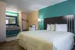 Pinn Road Inn and Suites - Second Medium