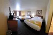 Quality Inn Cheyenne I-25 South - Second Medium