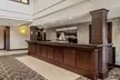 Best Western Plus Pitt Meadows Inn & Suites - Second Medium