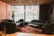 Original Sokos Hotel Vaakuna Pori - Second Medium