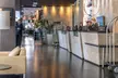 Novotel Barcelona City - Second Medium