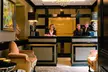 Althoff St. James's Hotel & Club London - Second Medium